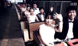 天津贝勒哥爆料了吗视频