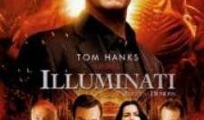 影视之家电影在线观看,海量电影在线观看，畅享视听盛宴