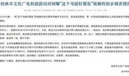 广电爆料新闻事件最新,最新新闻事件背后的真相与内幕