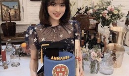 姚安娜娱乐圈爆料,揭秘明星幕后真相