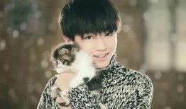 王俊凯赵丽颖小爆料视频,小爆料视频曝光幕后趣事