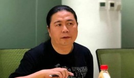 徐辉粉丝爆料视频,揭秘明星幕后故事