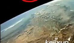 爆料美国研究飞碟视频大全,美国研究飞碟视频大全深度解析