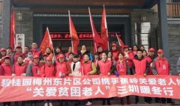 蕉岭民生爆料事件最新,最新事件追踪，真相渐明