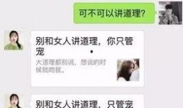 石家庄出轨爆料最新消息,真相揭晓，细节曝光