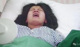 生孩子 在线观看,在线观看生孩子全程记录