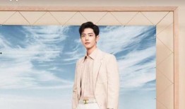 肖战最新爆料七夕,揭秘甜蜜背后的故事