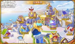 米卡最新爆料,揭秘娱乐圈最新动态与幕后故事