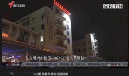 中山坦洲新闻怎么爆料,聚焦民生热点，共筑和谐家园