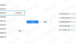 集卡爆料最新消息,最新动态揭秘，带你领略科技前沿