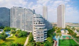 北海公馆爆料视频曝光