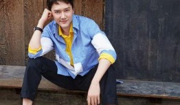 娱乐吃瓜赵丽颖罗云熙