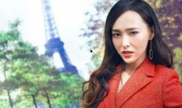 王芳怀孕爆料事件视频播放,揭秘明星孕期生活幕后