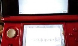 野店在线观看,探寻深山秘境的神秘之旅