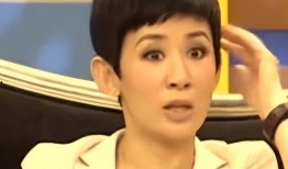 爆料视频瓜保熟,瓜保熟，真相大曝光！