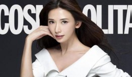 娱乐圈超模爆料,揭秘时尚圈背后的惊人内幕